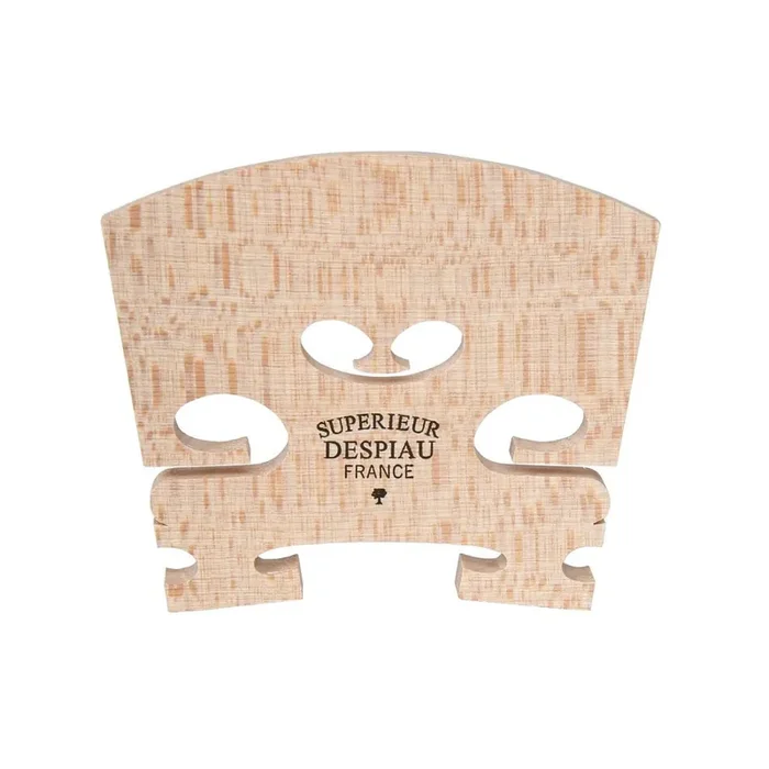 Despiau Fußbreite 46 C-Qualität