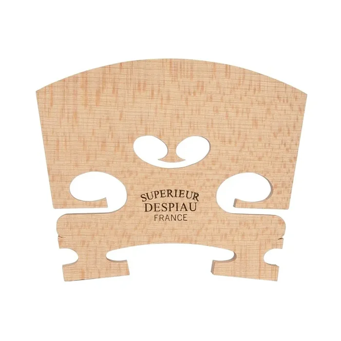 Despiau Superieur Fußbreite 46 Einfache Qualität