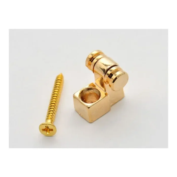 Diego Roller String Tree Gold