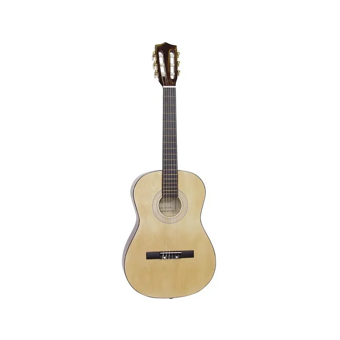 Dimavery AC-303NT 3/4