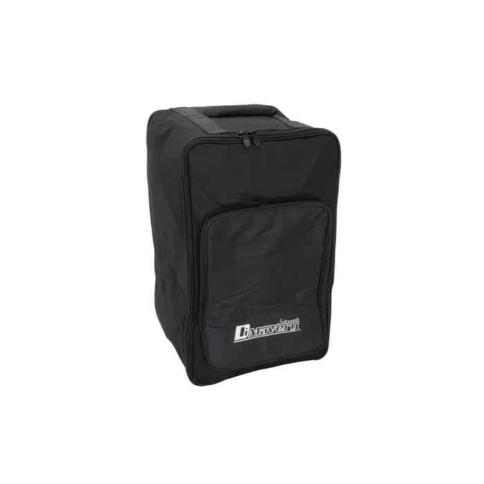 Dimavery CJT-01 Nylon-Tasche für Cajon