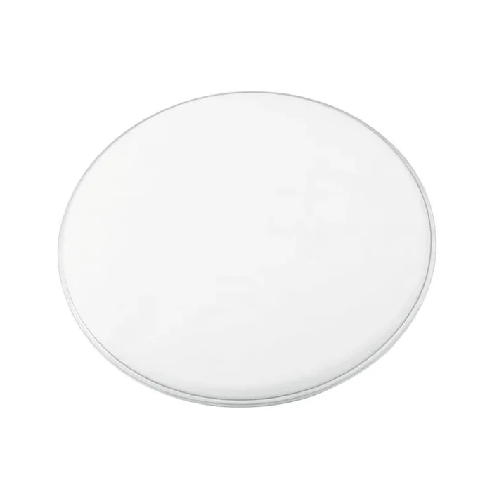 Dimavery DH-10 drum head, fiberskin
