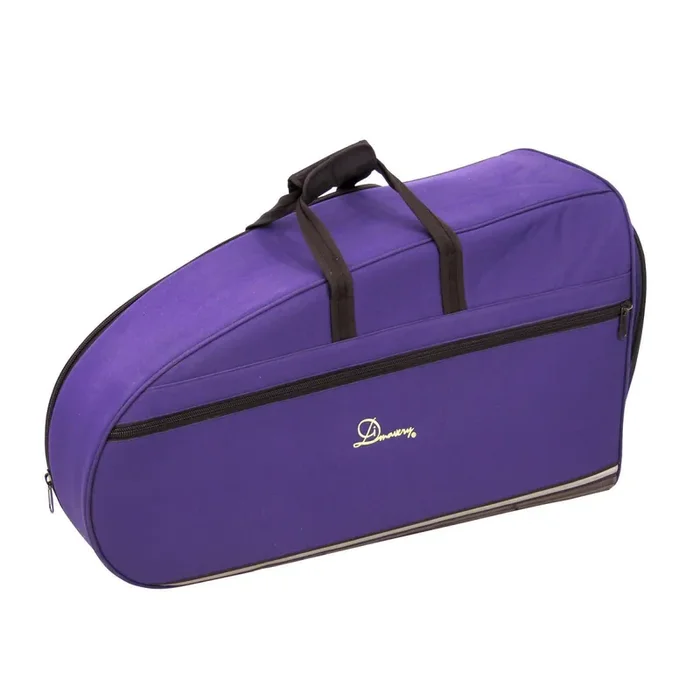 Dimavery Euphonium-Tasche, gerade