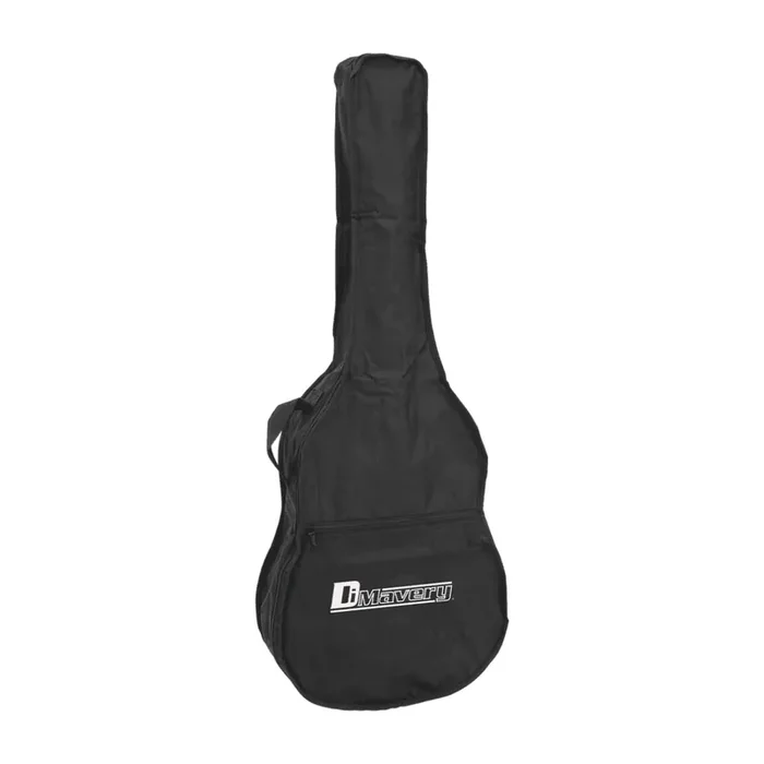 Dimavery Nylon-Tasche für 39 Classical