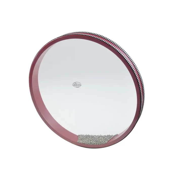 Dimavery Ocean Drum, small