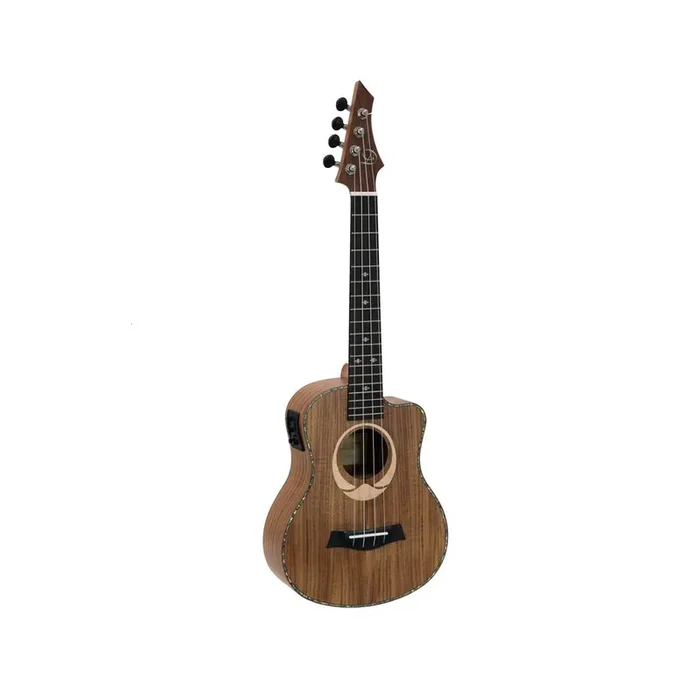 Dimavery UK-200 Koa