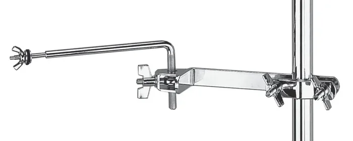 Dixon PA-CHM-SP Chimes Halter Stativmontage