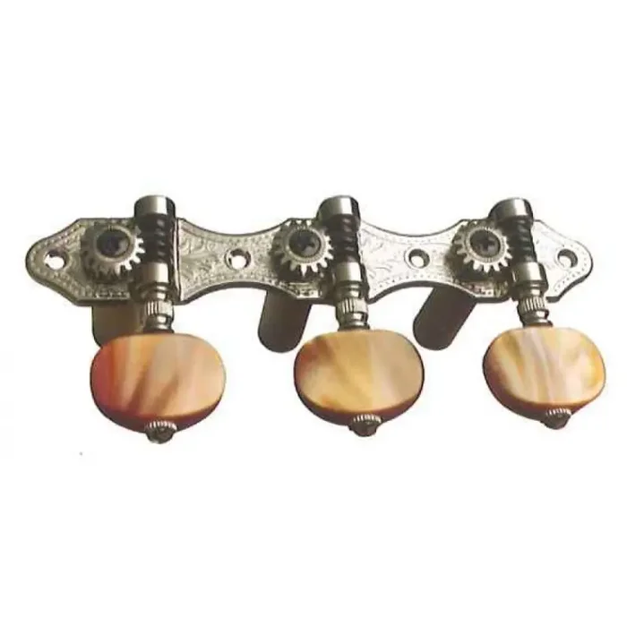 Dixon SKG 1188N Tuner