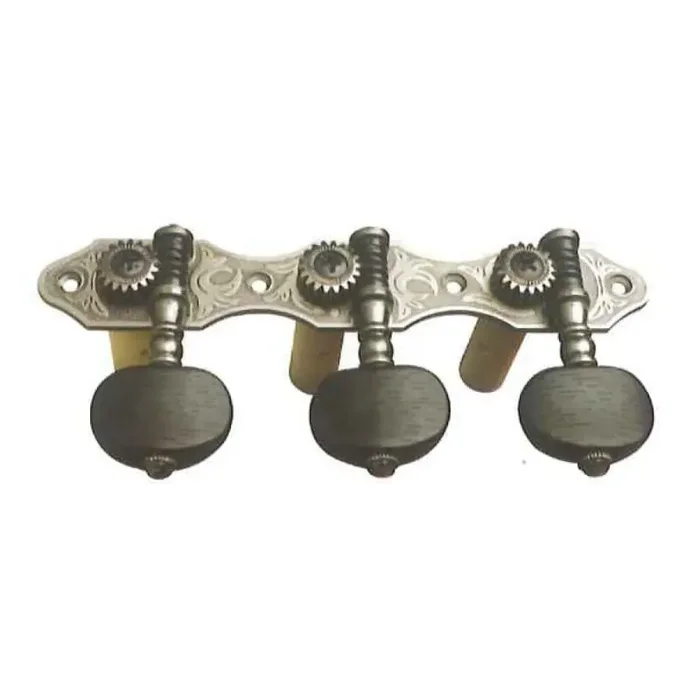 Dixon SKG 1338U Tuner