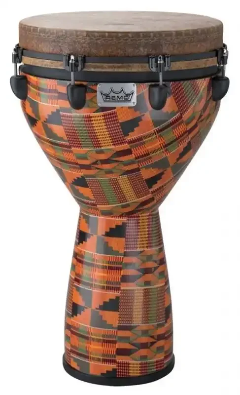 Djembe 14 Zoll