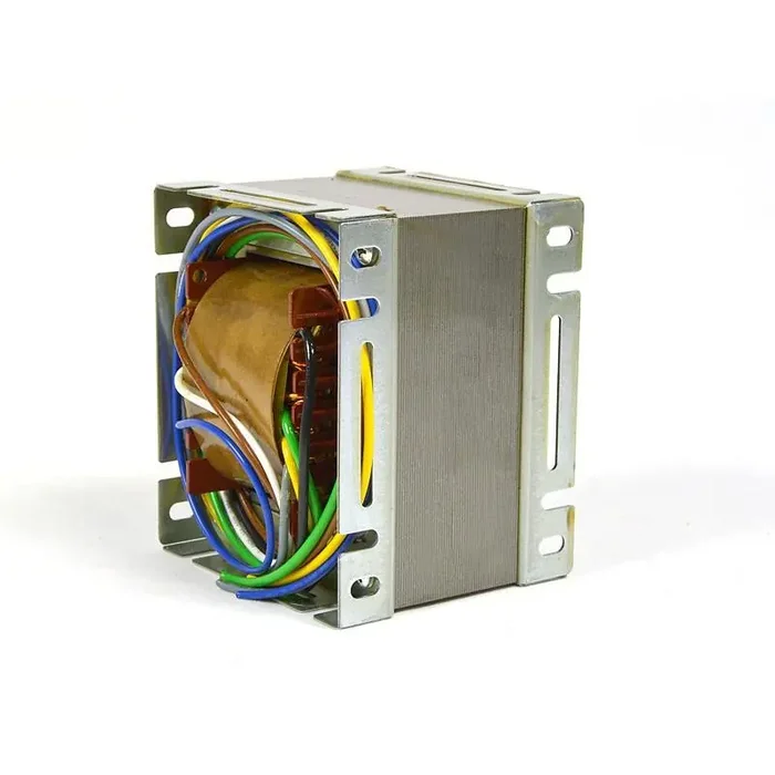 DR201 Hiwatt Style Outputtransformer