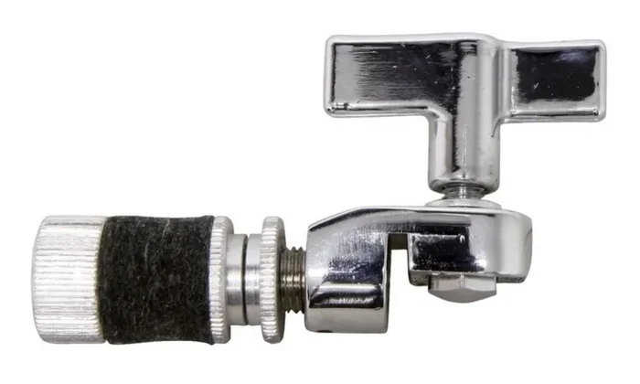 DrumCraft PHHD6 HiHat Clutch