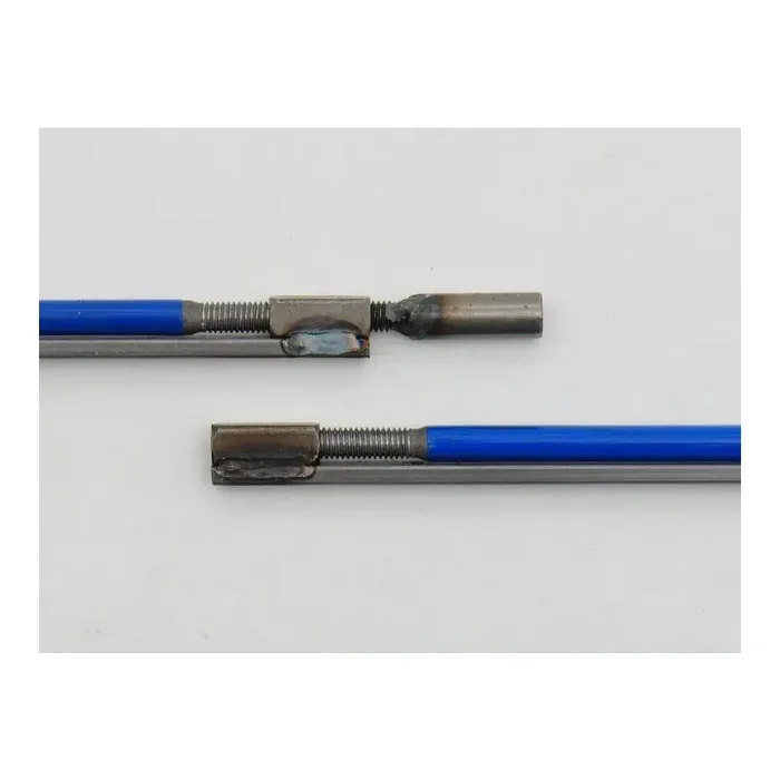 Dual-Action Trussrod Guitar, 460x6x9mm