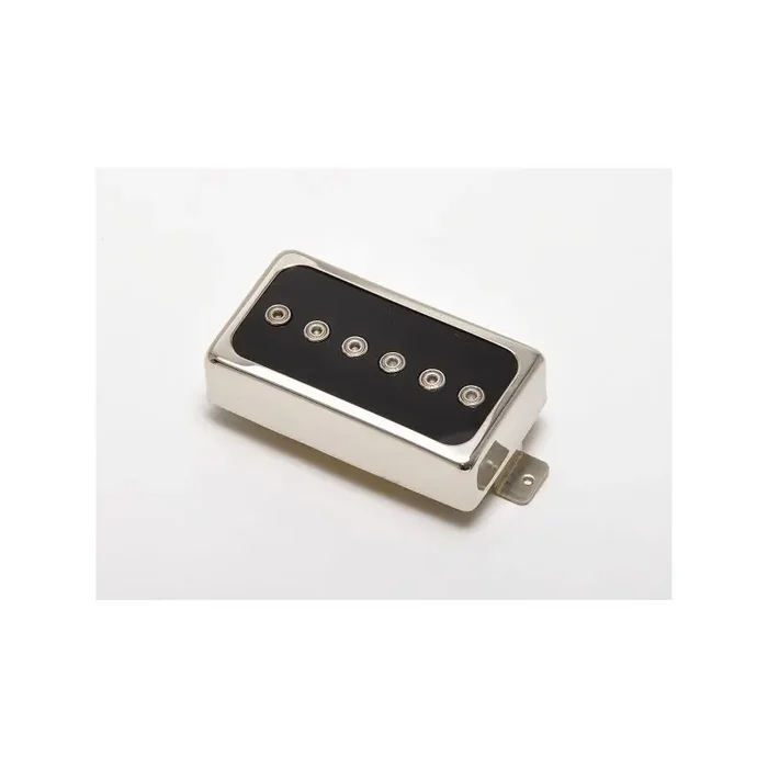 Duesenberg „Frantz“ Pickup neck & bridge position