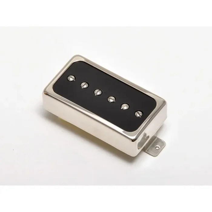Duesenberg Domino Pickup Neck