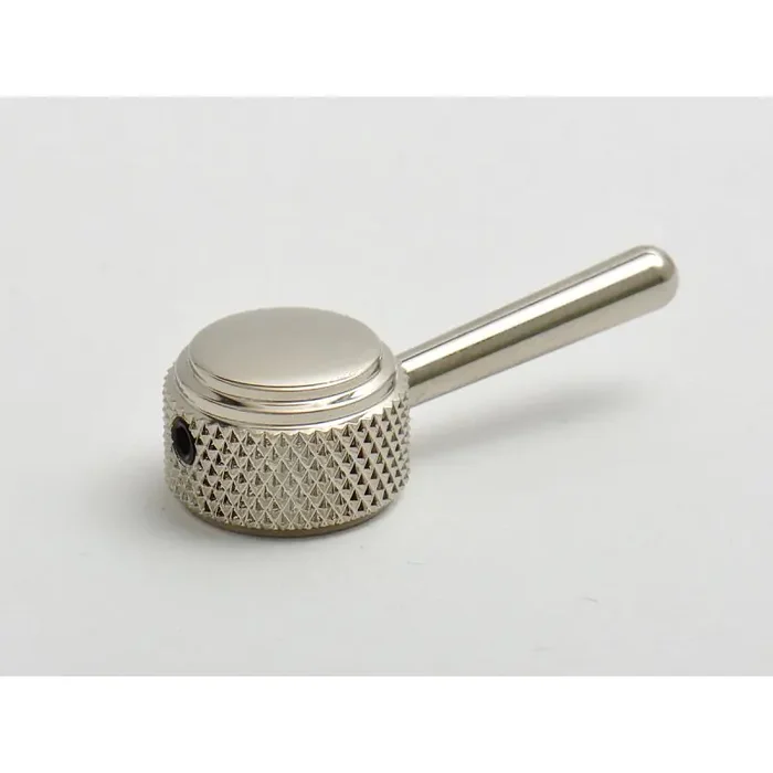 Duesenberg Knob f. Rotary Switch, 18mm x 12mm