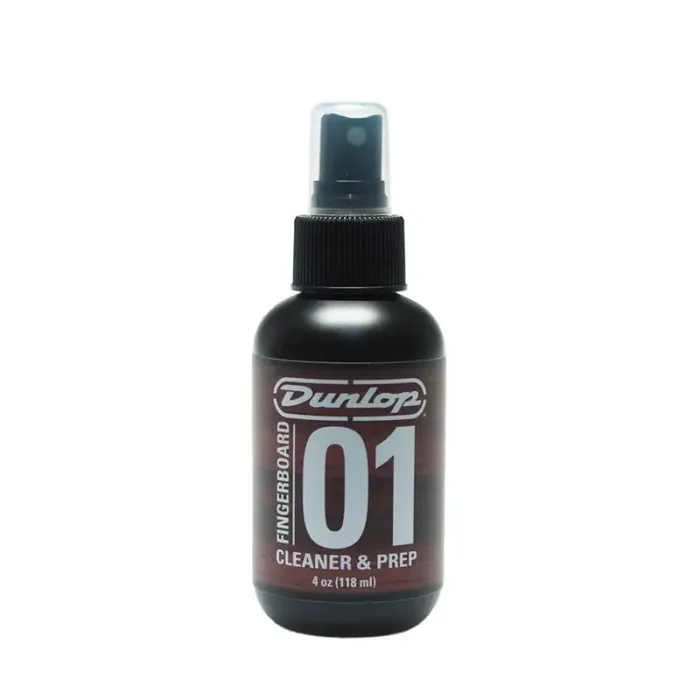 Dunlop Formula 65, Fingerboard Cleaner