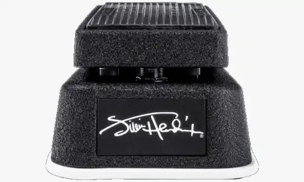 Dunlop JH1 Jimi Hendrix Wah-Wah