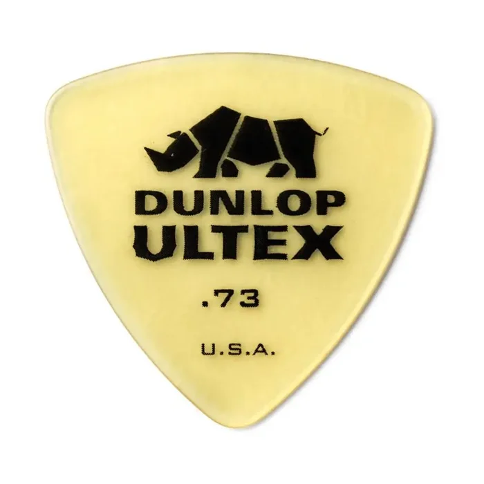 Dunlop Ultex Tri