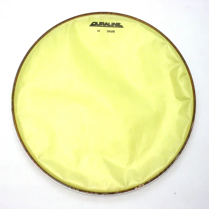 Duraline 14″ Snare Resonanz Fell