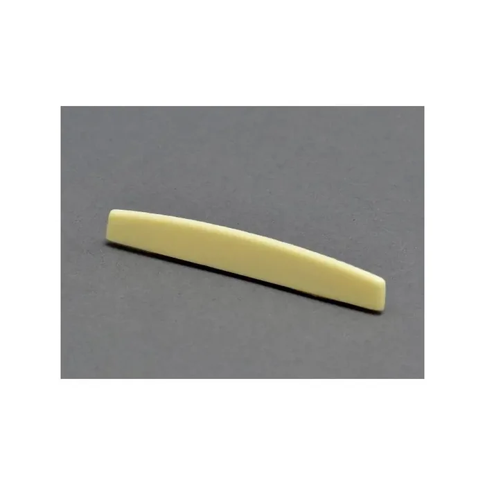 Duro Inlay, 73 x 2,5 x 10 curved