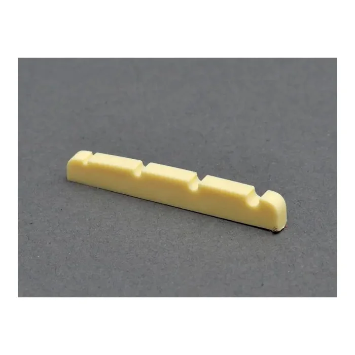 DURO NUT bass, 4-S, 43 x 3,3 x 6