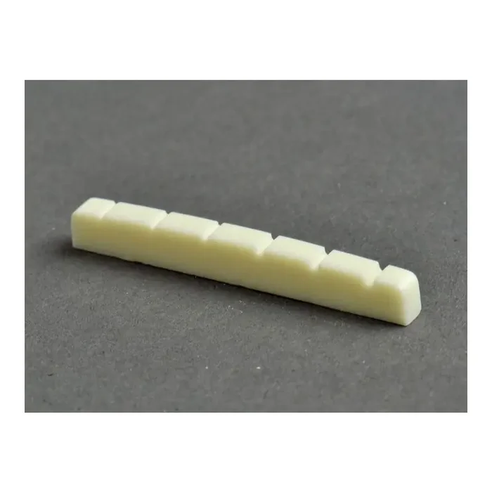 DURO NUT fend, 42 x 3,4 x 5,3