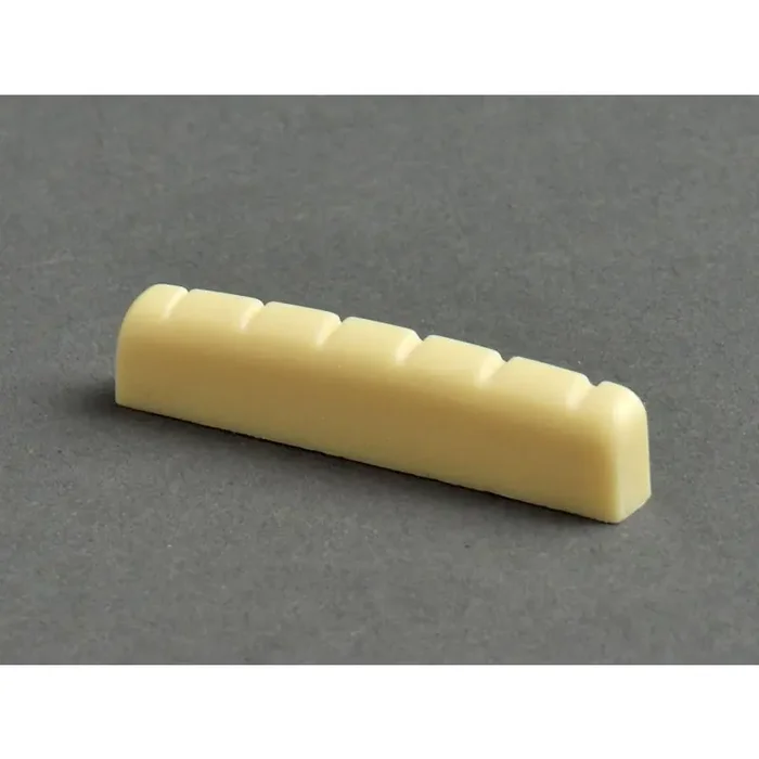 DURO NUT gib, 42 x 6 x 9,1