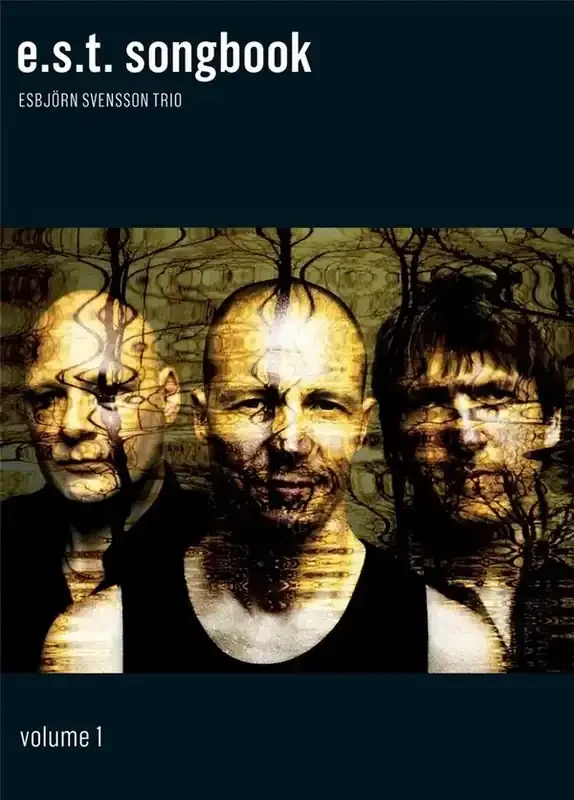 E.S.T. Songbook vol.1