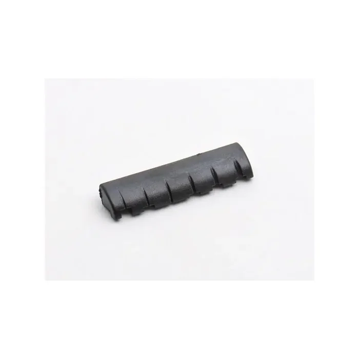 Earvana Lefty Shelf Nut, ESP 42MM Black