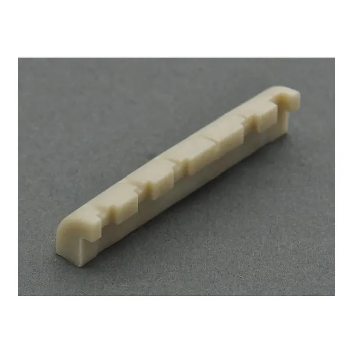 Earvana Shelf Nut G-style 41mm