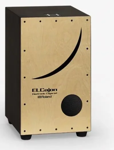 EC-10 ElCajon B-Ware