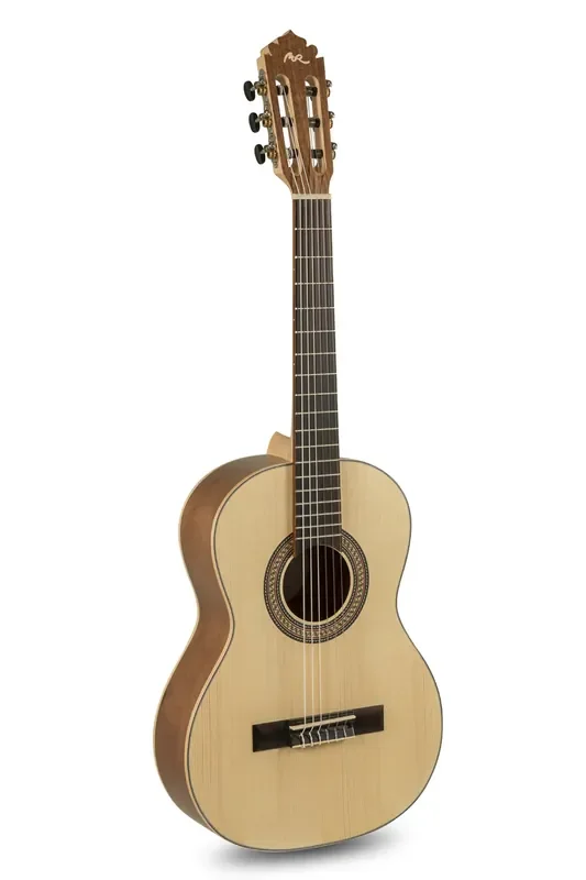 Ecologia E-57 3/4-Gitarre