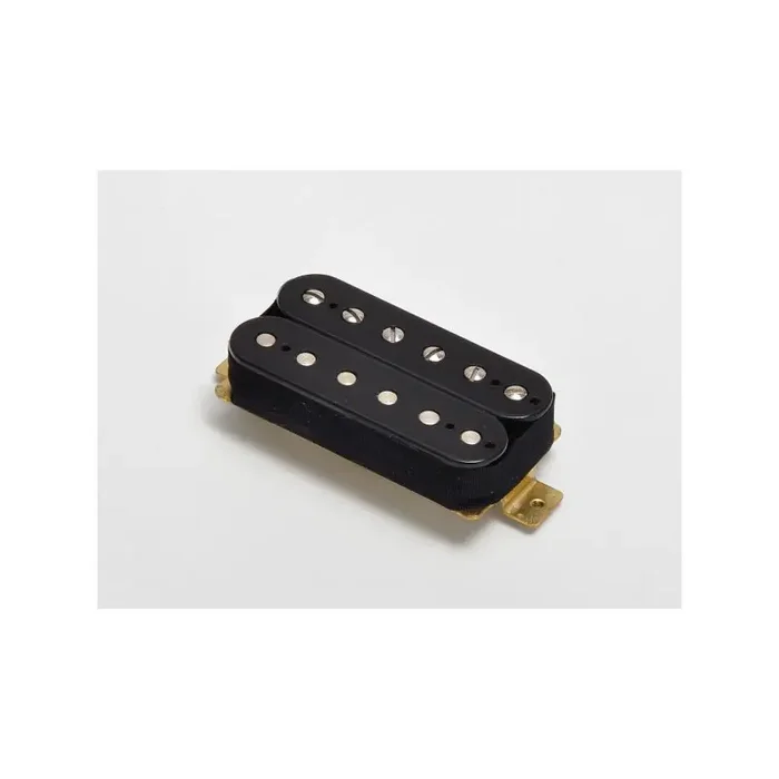 Economy Humbucker, black