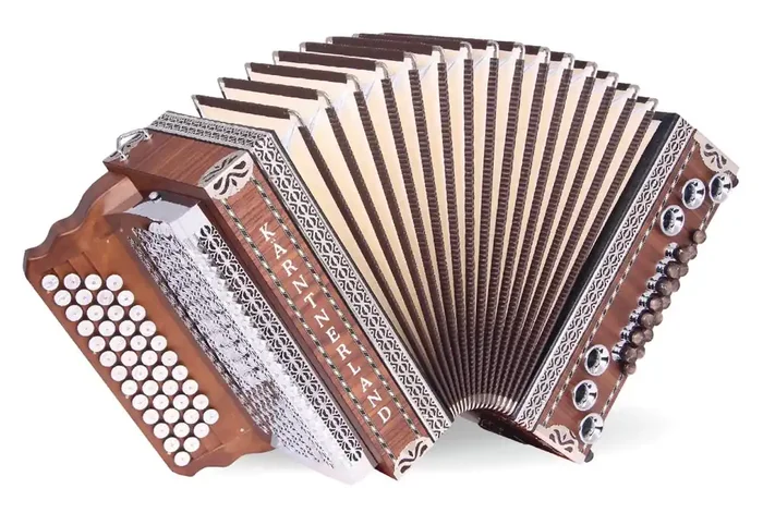 Edelweiß-Plus seidenmatt B-Es-As-Des