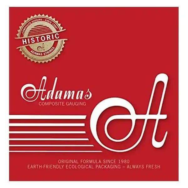 Einzelsaite G3 Akustikgitarre .025 Phosphor Bronze