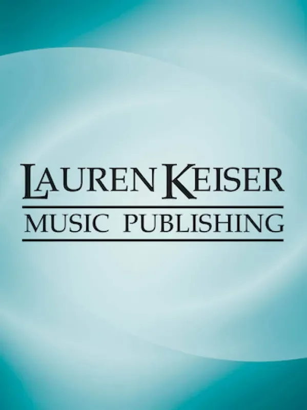 Elliott Schwartz Three Movements for Brass Quintet Blechbläser Ensemble