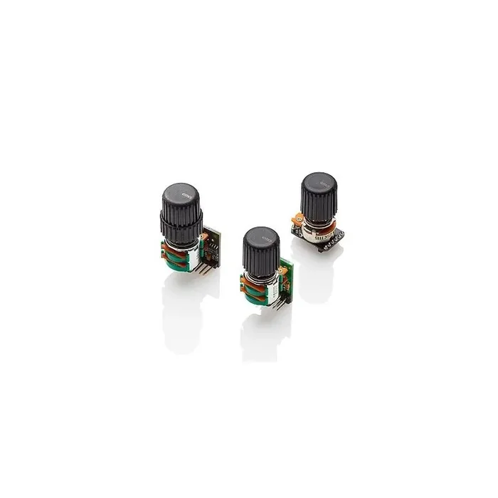 EMG BTC System Bass EQ (B/T)