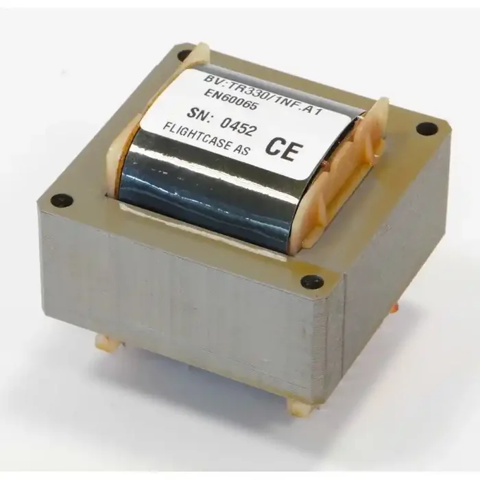 ENGL Output transformer for ENGL Screamer 50 (E330)