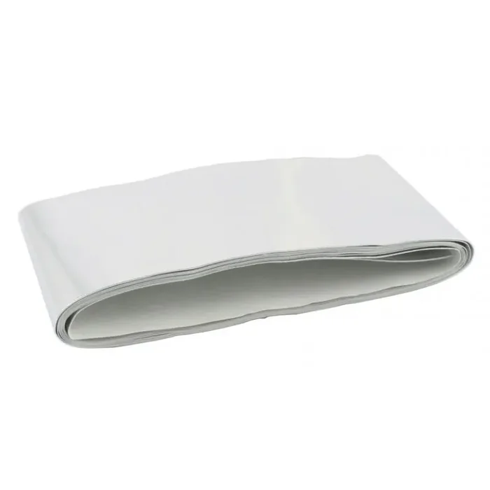 EP-0829-010 Chrome Shielding Tape