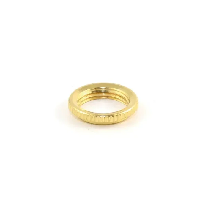 EP-0921-002 moer f. Toggleswitch gold