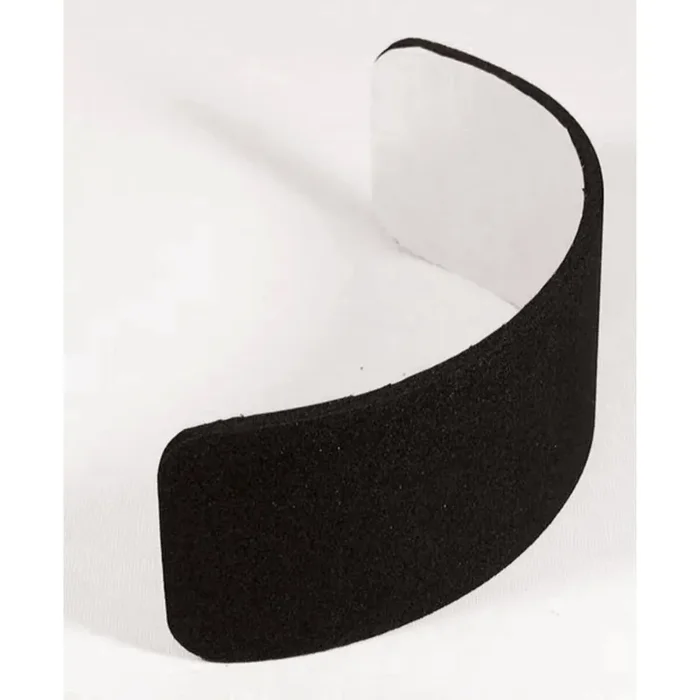 Ergoplay Beinauflage