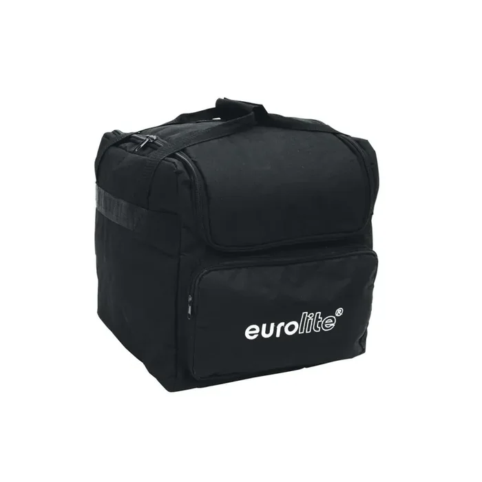 Eurolite SB-10 Soft-Bag