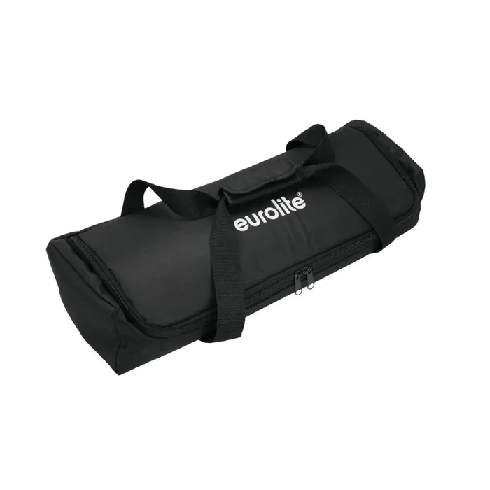 Eurolite SB-205 Soft Bag