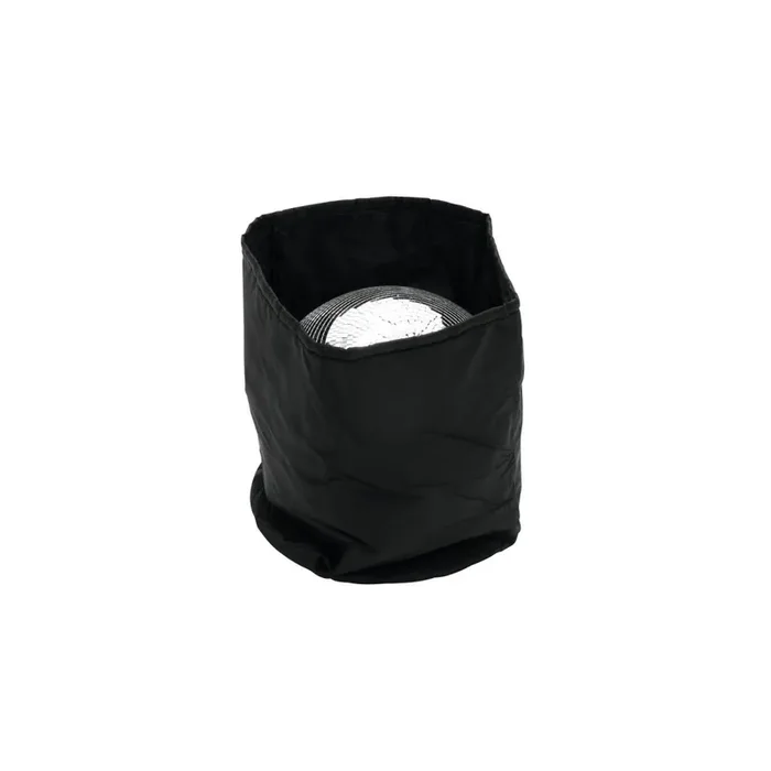 Eurolite SB-52 Soft-Bag