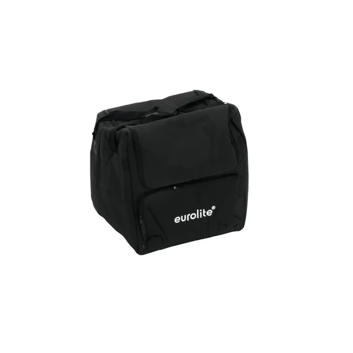 Eurolite SB-53 Soft-Bag