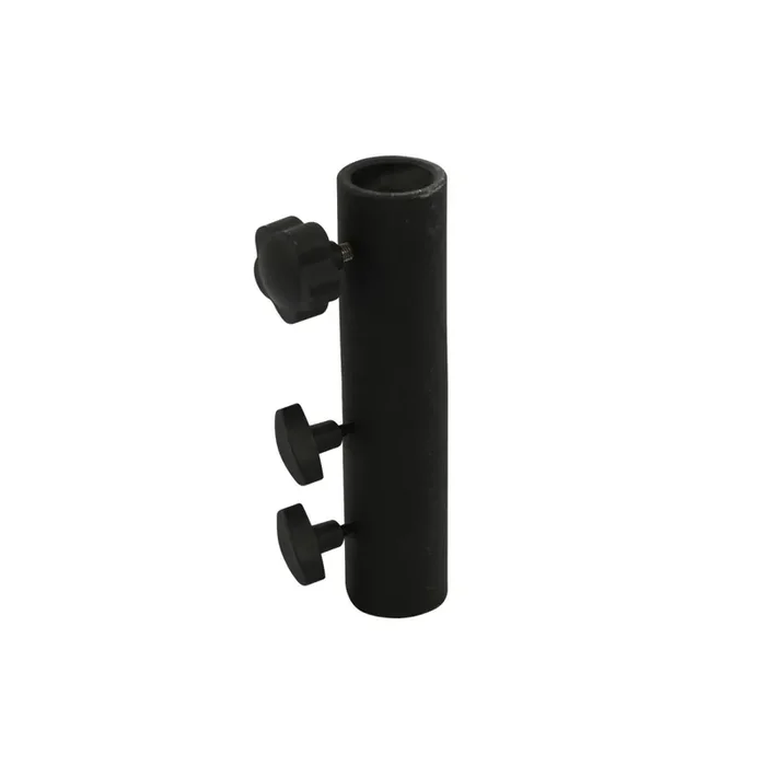 Eurolite STV-3529 Adapter lang