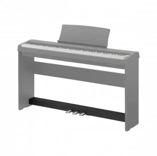 F-350 Pedaleinheit für ES-110