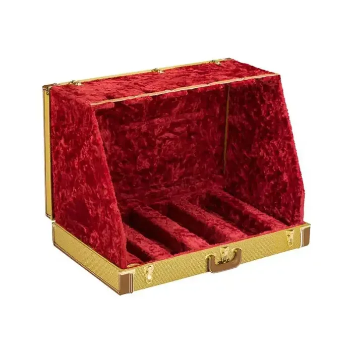 F2 Fender Classic Series