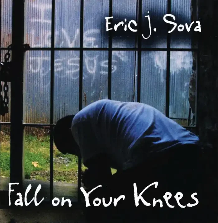 Fall on Your Knees